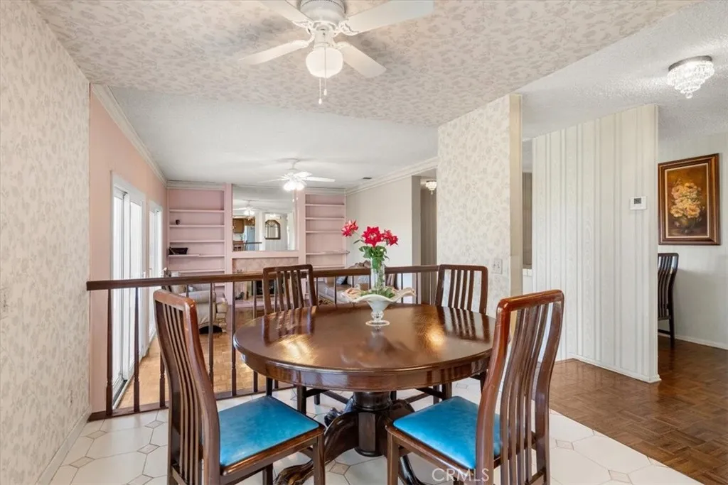 10503 Los Serranos, Whittier, California 90601 home-pic-9